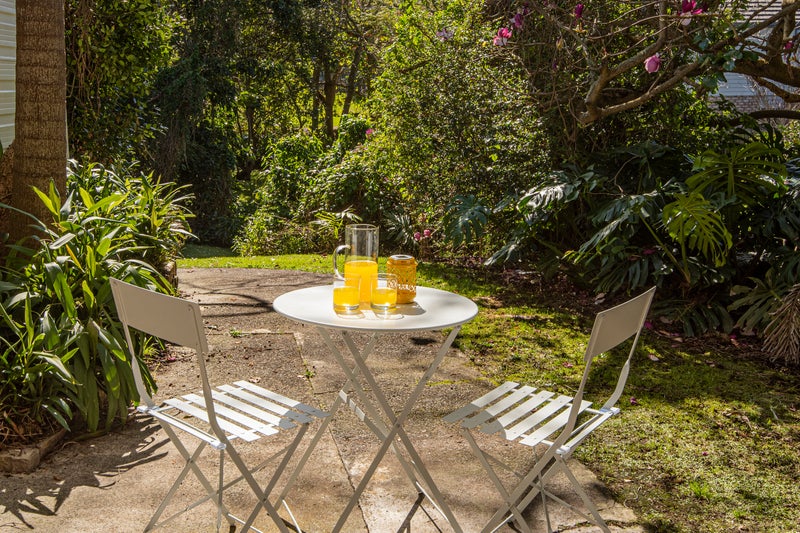 78 Maunu Road, Woodhill, Whangarei - Carousel 2