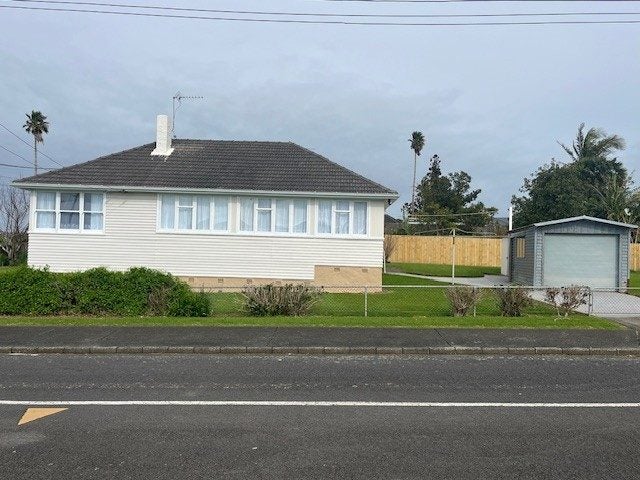 43 Dunkirk Road, Panmure, Auckland - Carousel 1