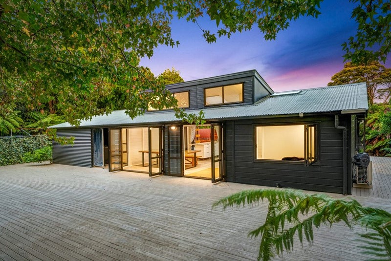 192 Mountain Road, Henderson Valley, Auckland - Carousel 2