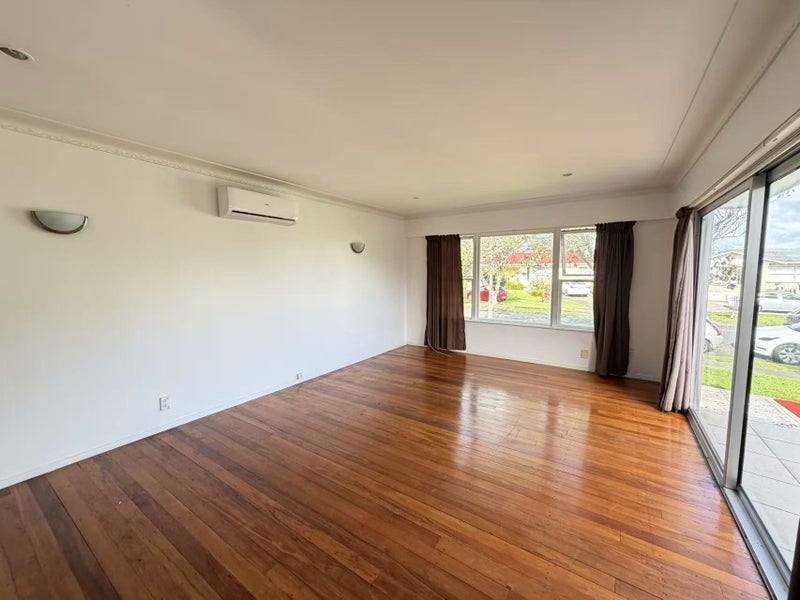 14 Leith Court, Papatoetoe, Auckland - Carousel 2
