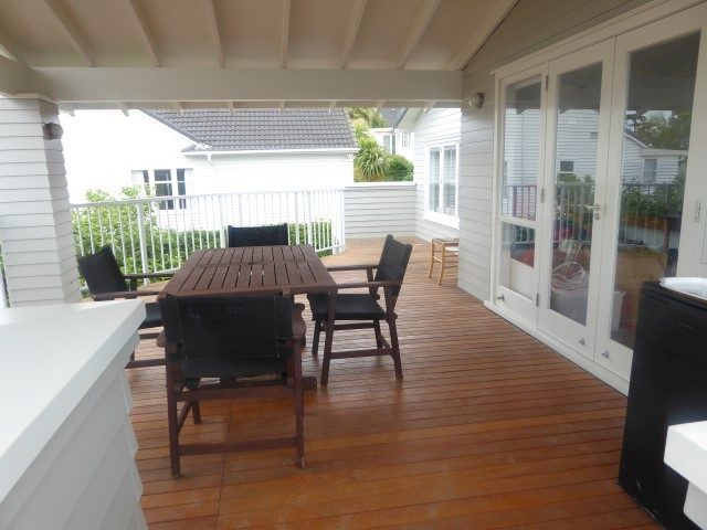 30 Rarangi Road, St Heliers, Auckland - Carousel 1