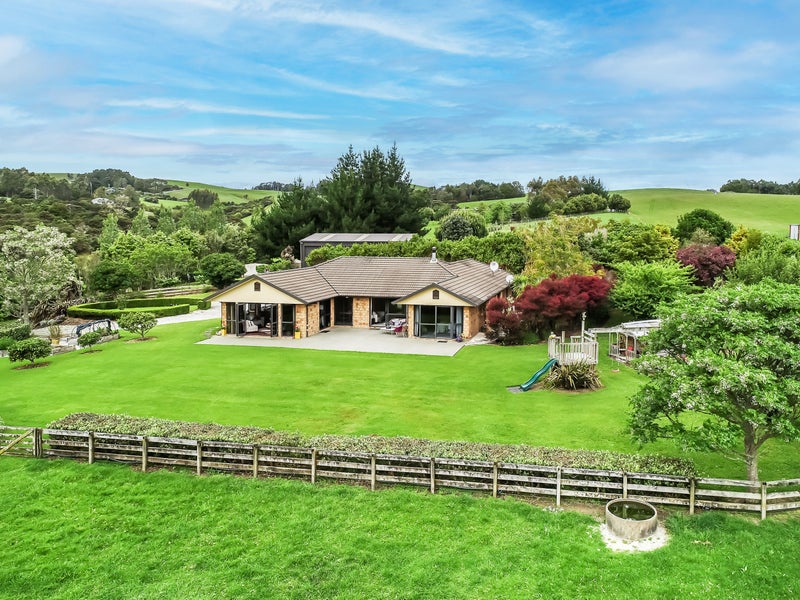 1026A West Coast Road, Makarau, Warkworth - Carousel 1