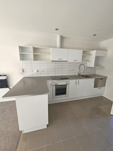 2B/60 Masons Road, Oteha, Auckland - Carousel 2