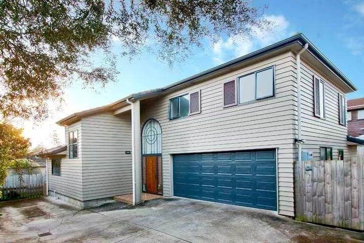 13A Murvale Drive, Bucklands Beach, Auckland - Carousel 2