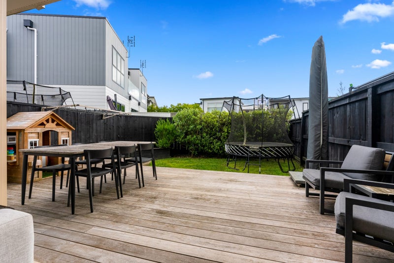 31 Eyton Kay Road, Hobsonville, Auckland - Carousel 1