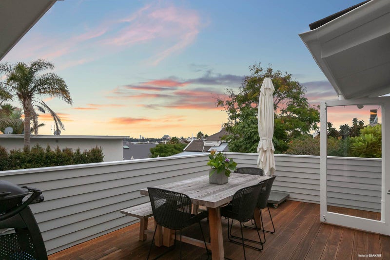 21 Wallace Street, Herne Bay, Auckland - Carousel 1