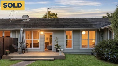 2/93 St Heliers Bay Road, St Heliers, Auckland - Carousel 1