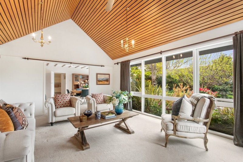 30 Bryndwr Road, Fendalton, Christchurch - Carousel 2