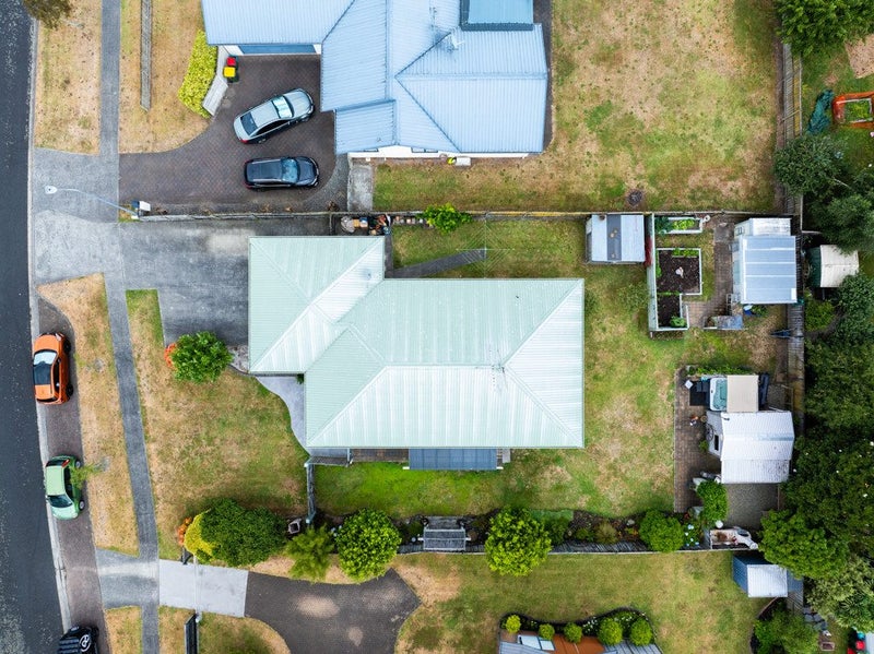 19 Sarindah Place, Fairview Downs, Hamilton - Carousel 33