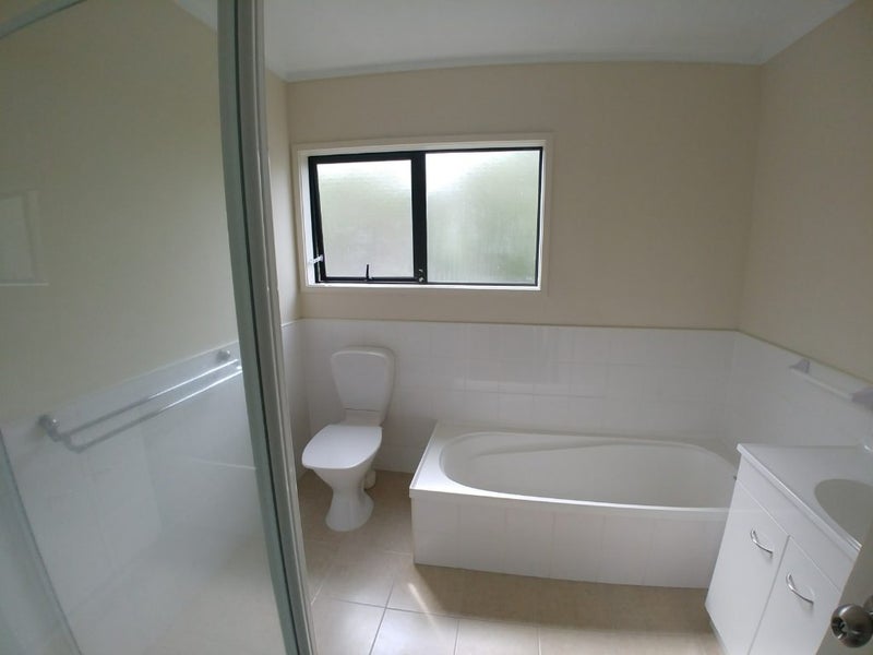 65/8 Flynn Street, Birkdale, Auckland - Carousel 7