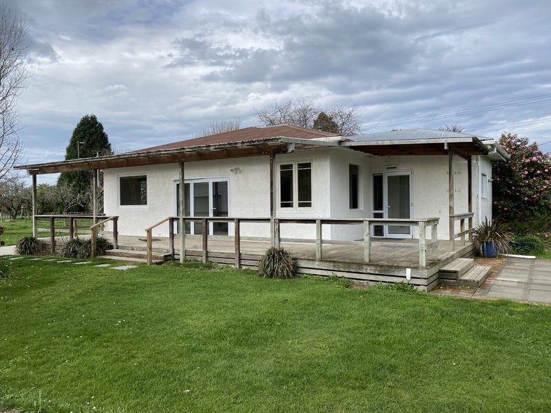 901 Norton Road, Akina, Hastings - Carousel 1