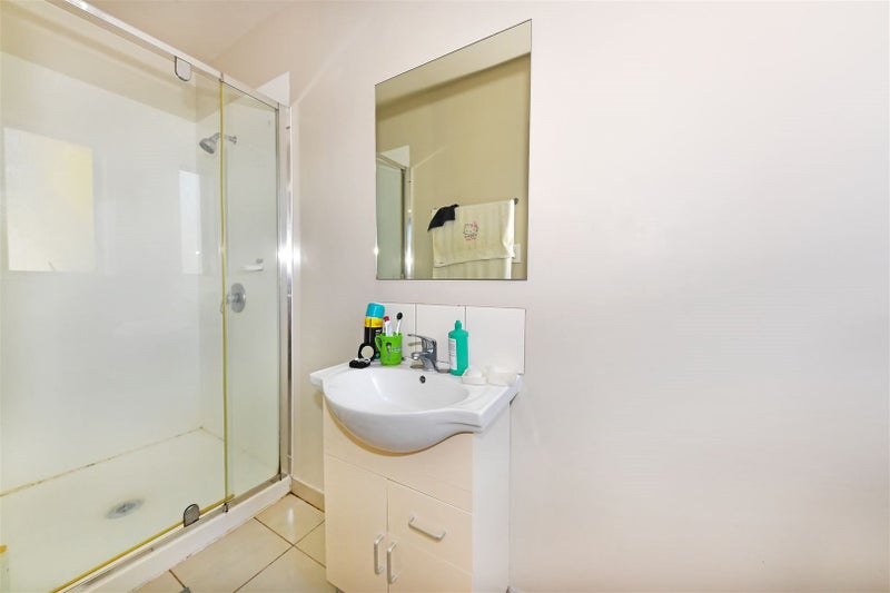 160 Peverel Street, Riccarton, Christchurch - Carousel 15