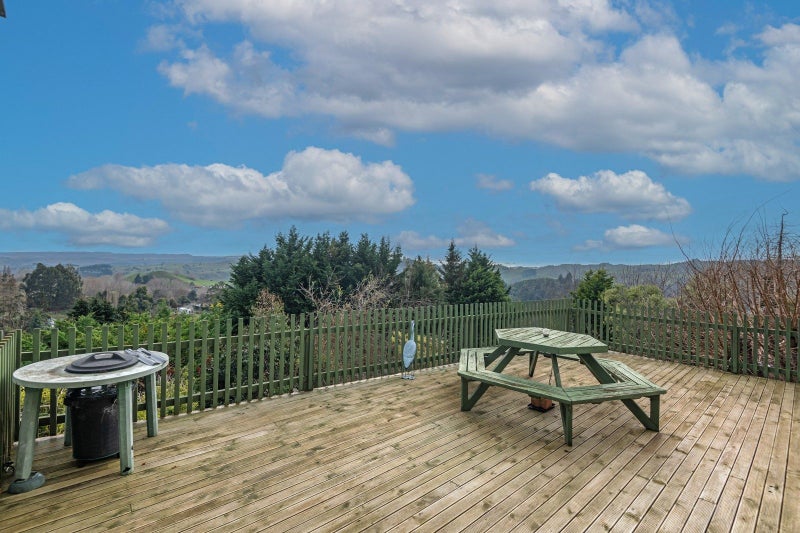 28 Pukeko Street, Taihape, Taihape - Carousel 2