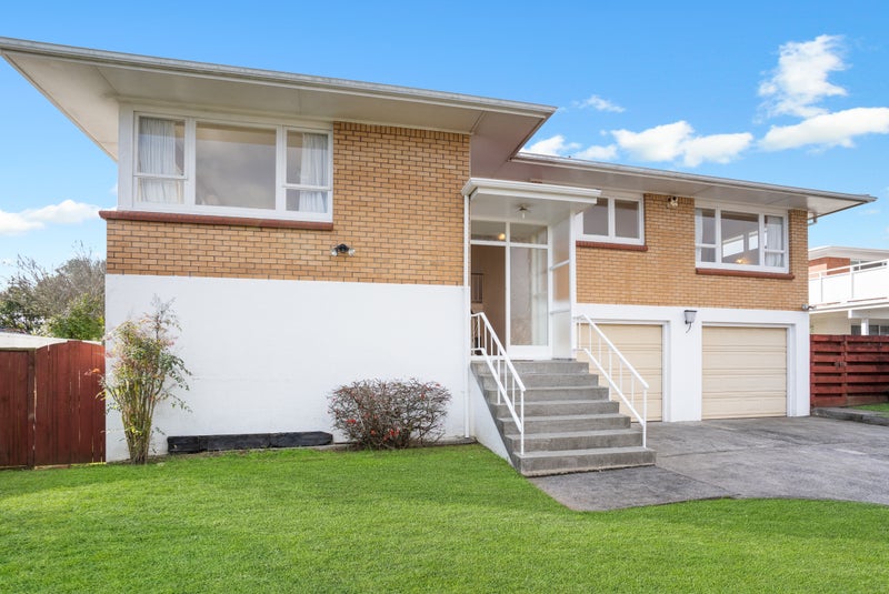 27 The Crest, Sunnyhills, Auckland - Carousel 35