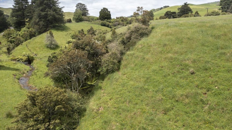 827 Matahuru Road, WAITERIMU - Carousel 10