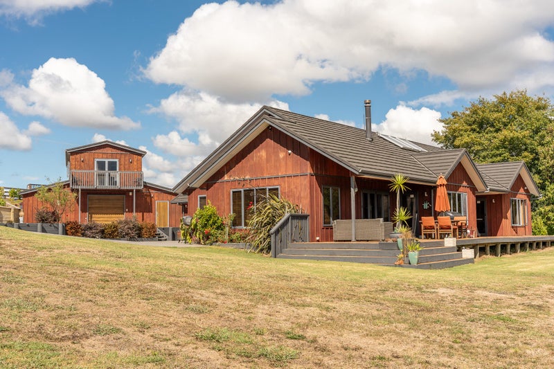 182B Howden Road, Temple View, Hamilton - Carousel 1