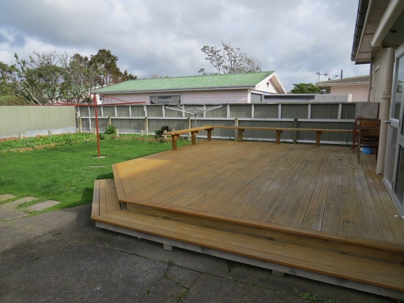 22 Liverpool Street, Takaro, Palmerston North - Carousel 2