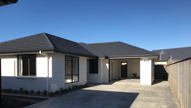 719A Maxville Drive, Parkvale, Hastings - Carousel 14