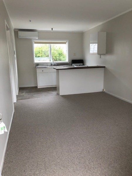 4/15 Gowing Drive, Meadowbank, Auckland - Carousel 1