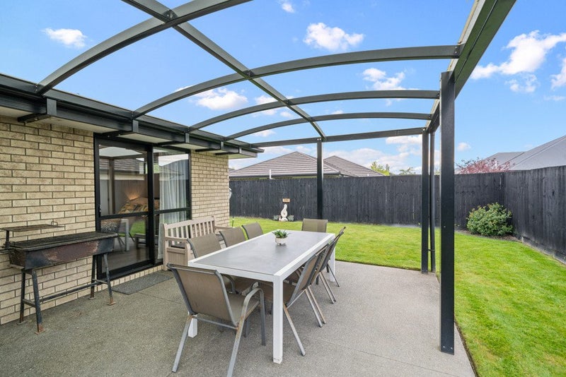 26 Dunlops Road, Marshland, Christchurch - Carousel 2