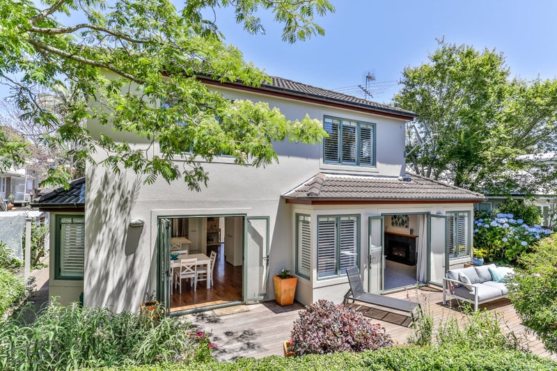 105B Landscape Road, Mount Eden, Auckland - Carousel 1
