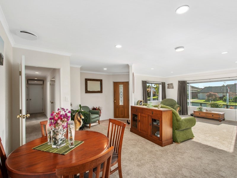 1 Kopu Drive, Pyes Pa, Tauranga - Carousel 2