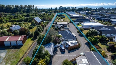 124 Aranui Road, Mapua - Carousel 1