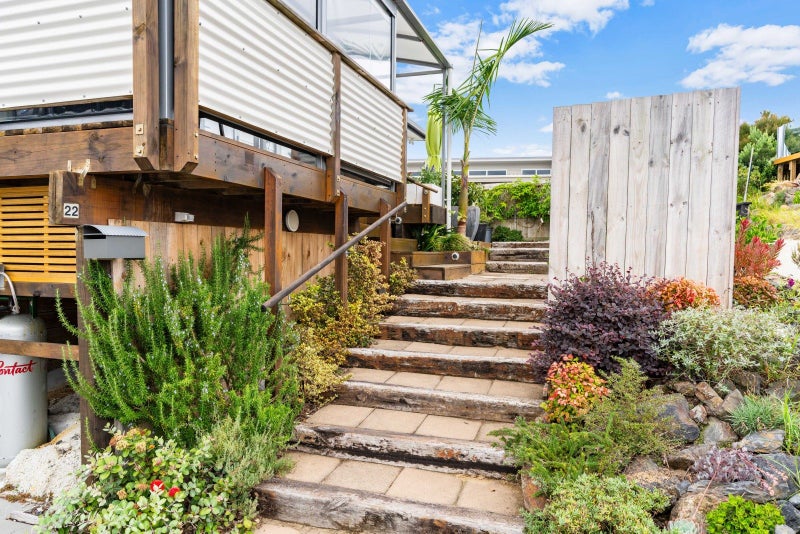 22 Nautical Heights, Mangawhai Heads, Mangawhai - Carousel 2