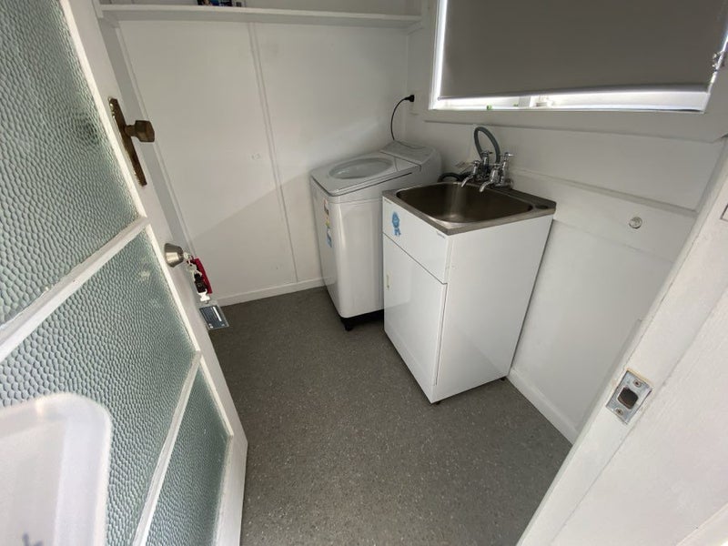 1/2 Milan Road, Papatoetoe, Auckland - Carousel 11