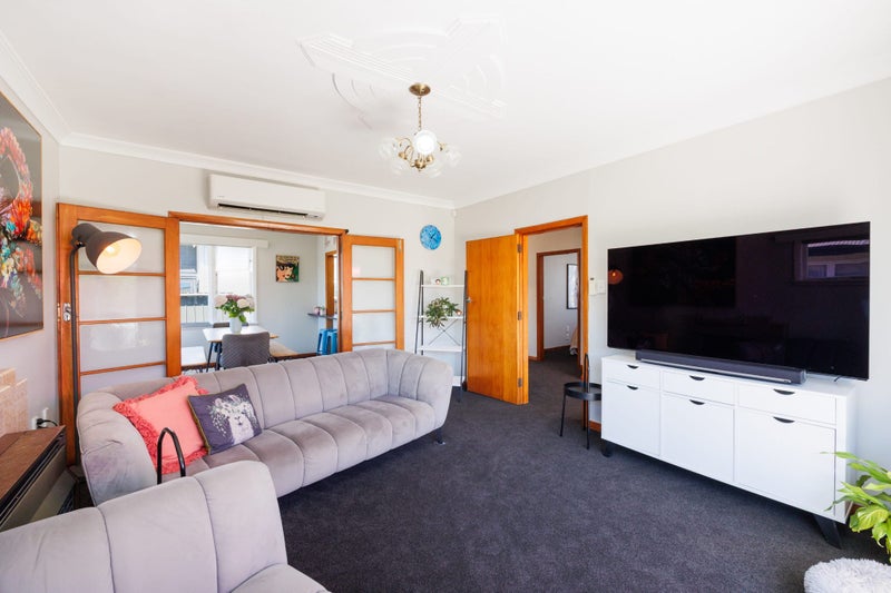 30 Aberdeen Avenue, Takaro, Palmerston North - Carousel 2