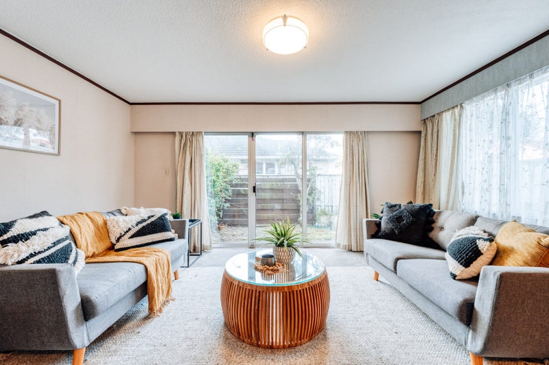 8A Waitui Crescent, Waiwhetu, Lower Hutt - Carousel 2