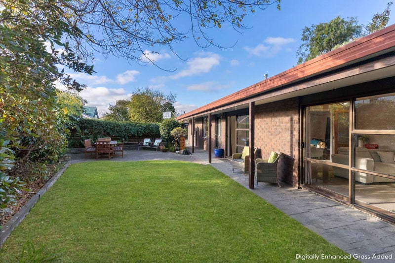 85 Lancewood Drive, Halswell, Christchurch - Carousel 1