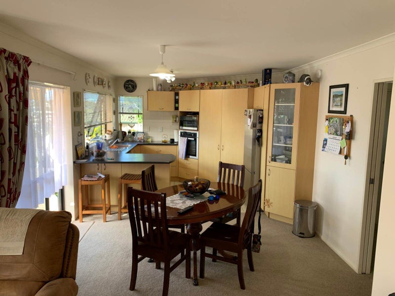 18 Elan Place, Stanmore Bay, Whangaparaoa - Carousel 2