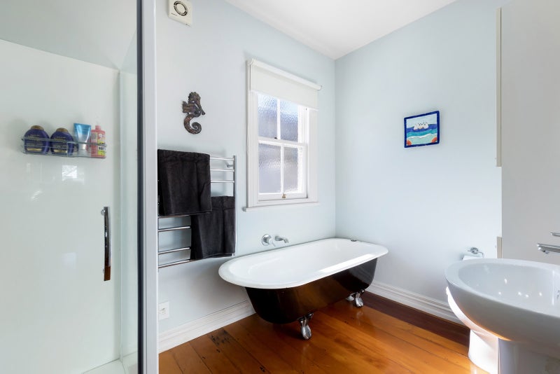 93 Grange Road, Mount Eden, Auckland - Carousel 4