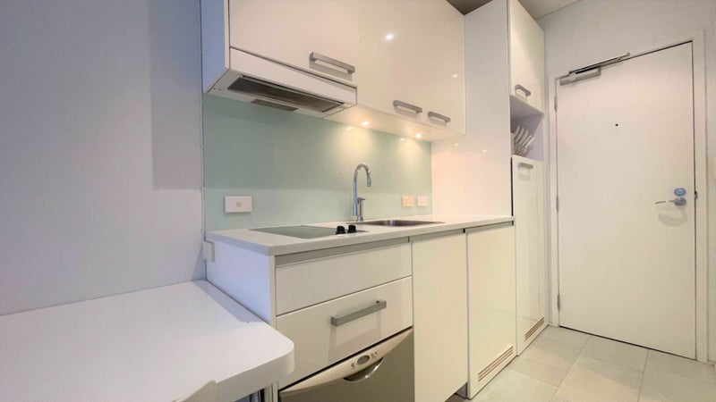 1001/6 Lorne Street, Auckland Central, Auckland - Carousel 1