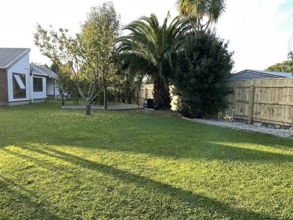 37 Carter Crescent, Awapuni, Palmerston North - Carousel 20
