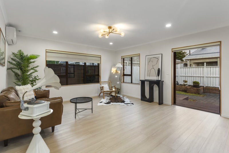 2/38 Green Lane East, Remuera, Auckland - Carousel 2