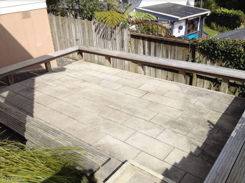 2/8 Mira Place, Windsor Park, Auckland - Carousel 12