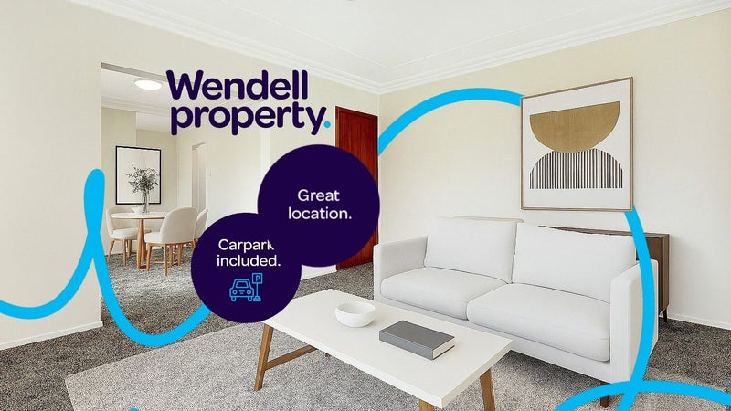 29 Levonia Street, Morningside, Auckland - Carousel 1