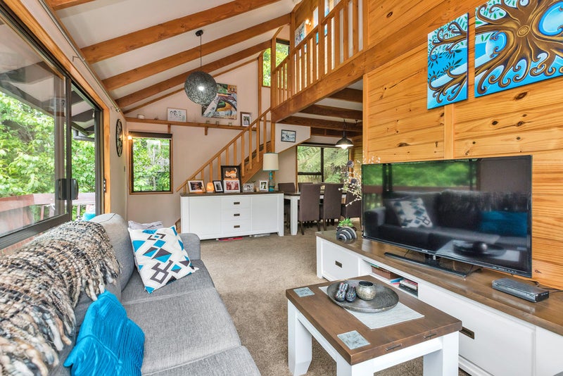 37 Commins Road, Onerahi, Whangarei - Carousel 26