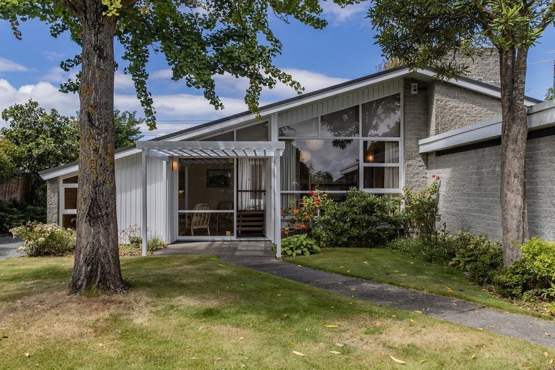 93 Hawthornden Road, Avonhead, Christchurch - Carousel 1