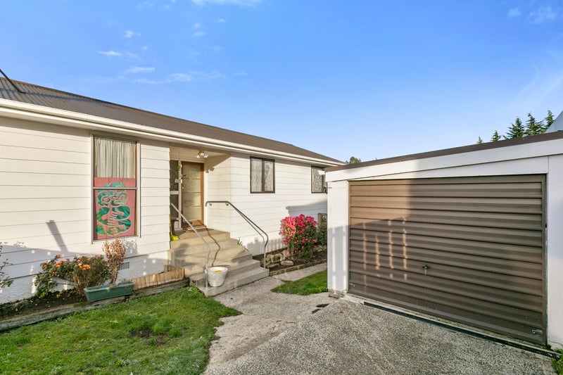 243 Mulford Street, Concord, Dunedin - Carousel 2