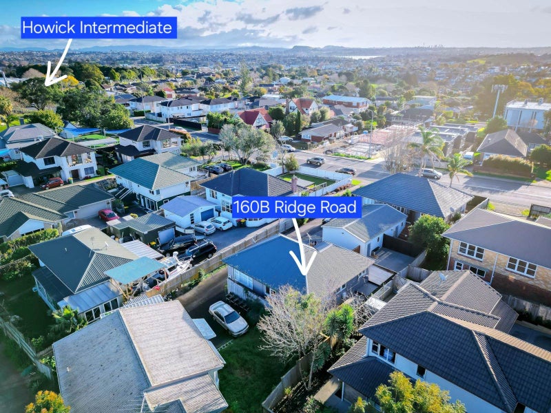 160B Ridge Road, Howick, Auckland - Carousel 19