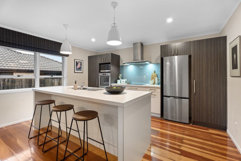 36 Robertson Street, Glenholme, Rotorua - Carousel 1