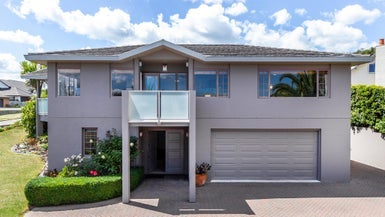 69 Arrowsmith Avenue, Waipahihi, Taupo - Carousel 1