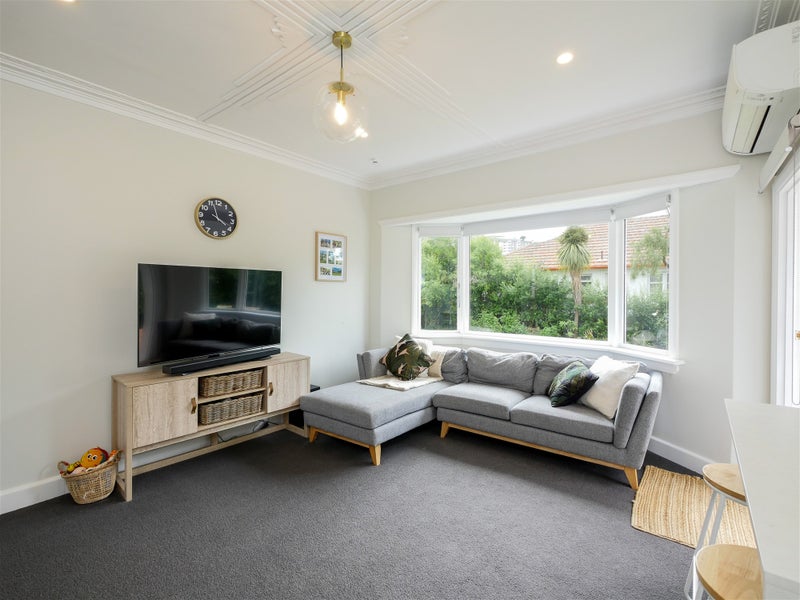 211A Bay View Road, Saint Clair, Dunedin - Carousel 19