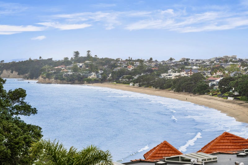 5D/173 Hurstmere Road, Takapuna, Auckland - Carousel 1