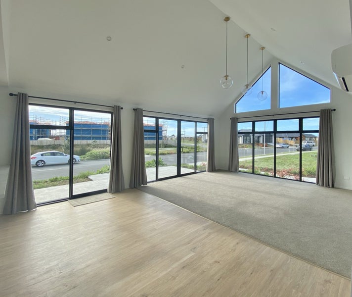 50 Kahotea Road, Otorohanga, Ōtorohanga - Carousel 2