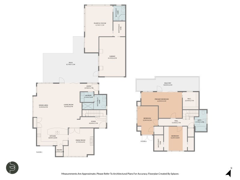 12 Grey Street, Onehunga, Auckland - Carousel 22