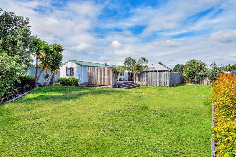 15 Sailrock Drive, MANGAWHAI HEADS, MANGAWHAI - Carousel 1